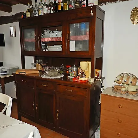 Lake View 2/3 P Apt Near Varenna
